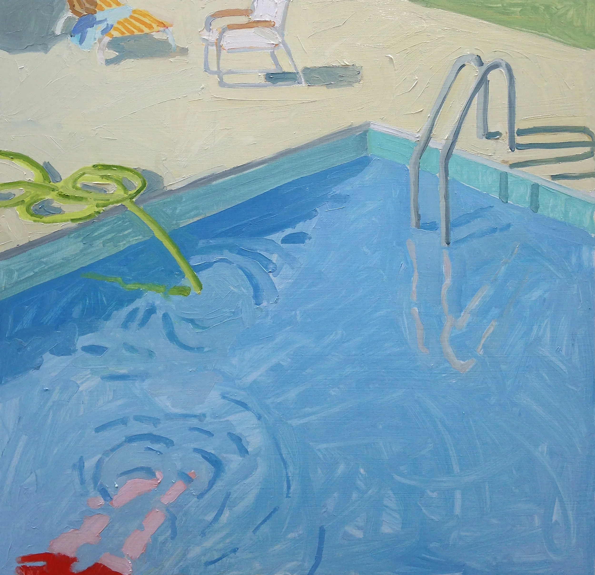 Salad Days Swimmer.jpg