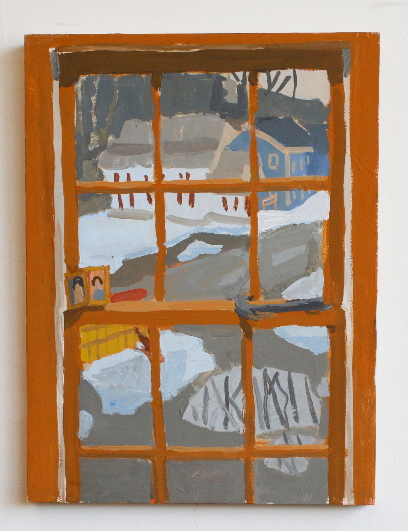 Wassaic Studio Window.jpg