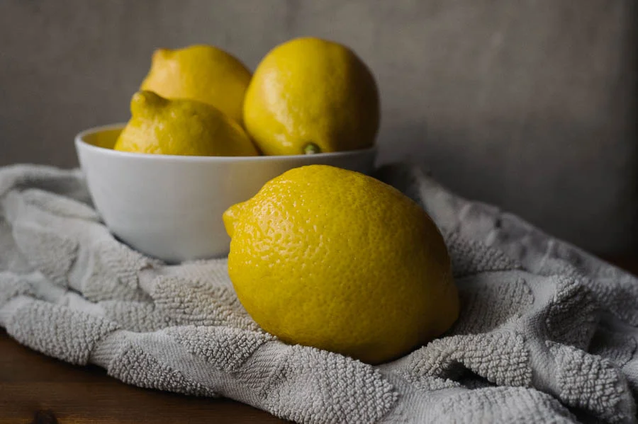 I have also been experimenting with creating images inspired by classic, Dutch still lifes.