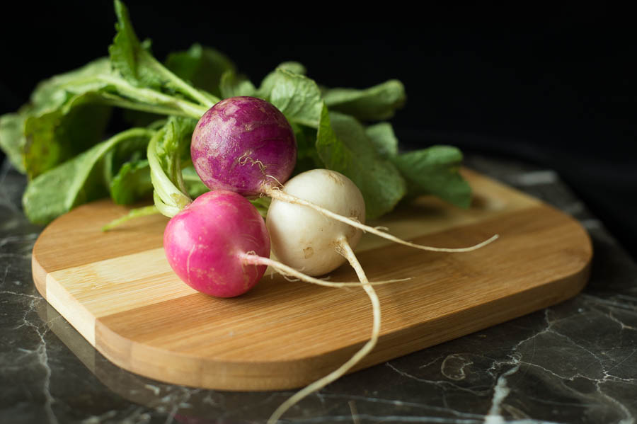multi-color-radishes1.jpg