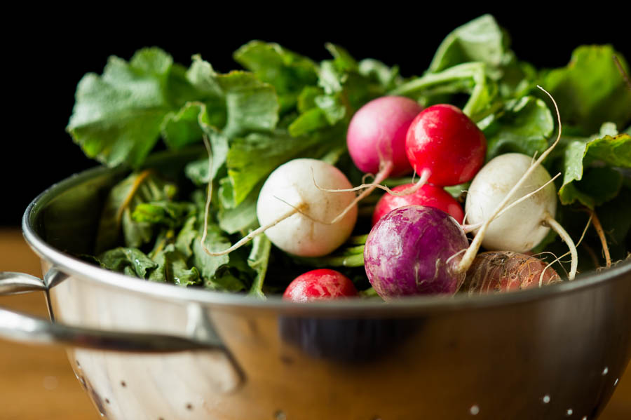 multi-color-radishes2.jpg