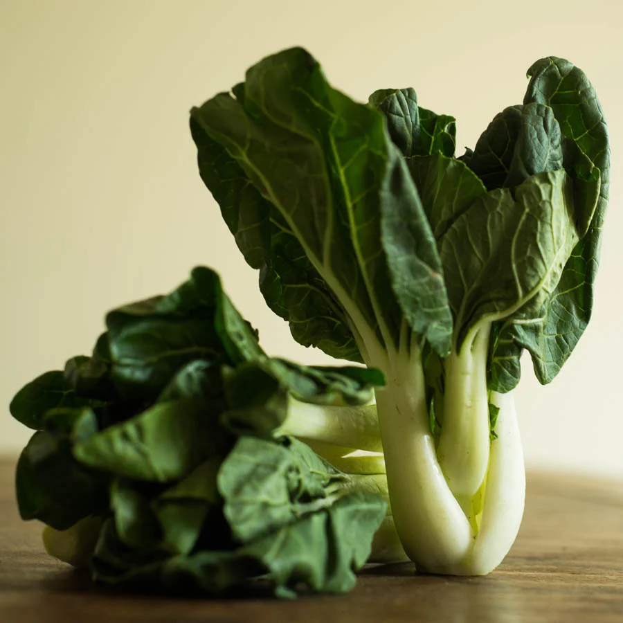 more-baby-bok-choy2.jpg