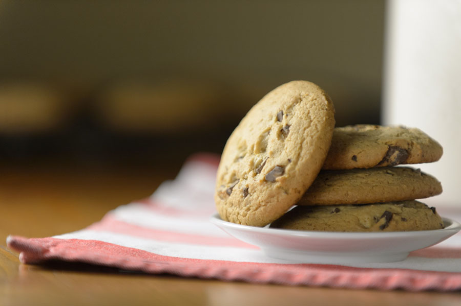 bokeh-panorama-cookies-partial-image-1.jpg