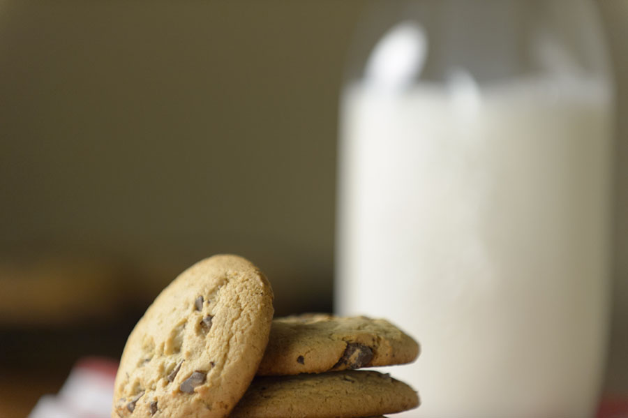 bokeh-panorama-cookies-partial-image-2.jpg