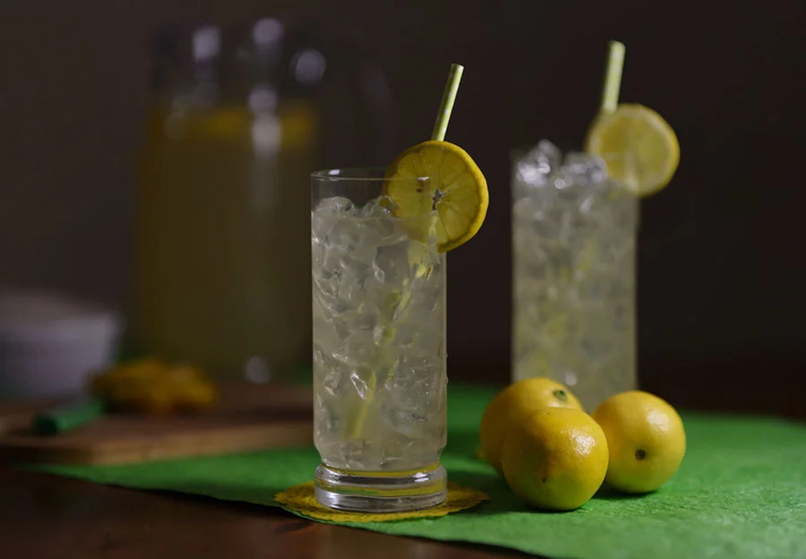 bokeh-panorama-lemonade-final-image.jpg