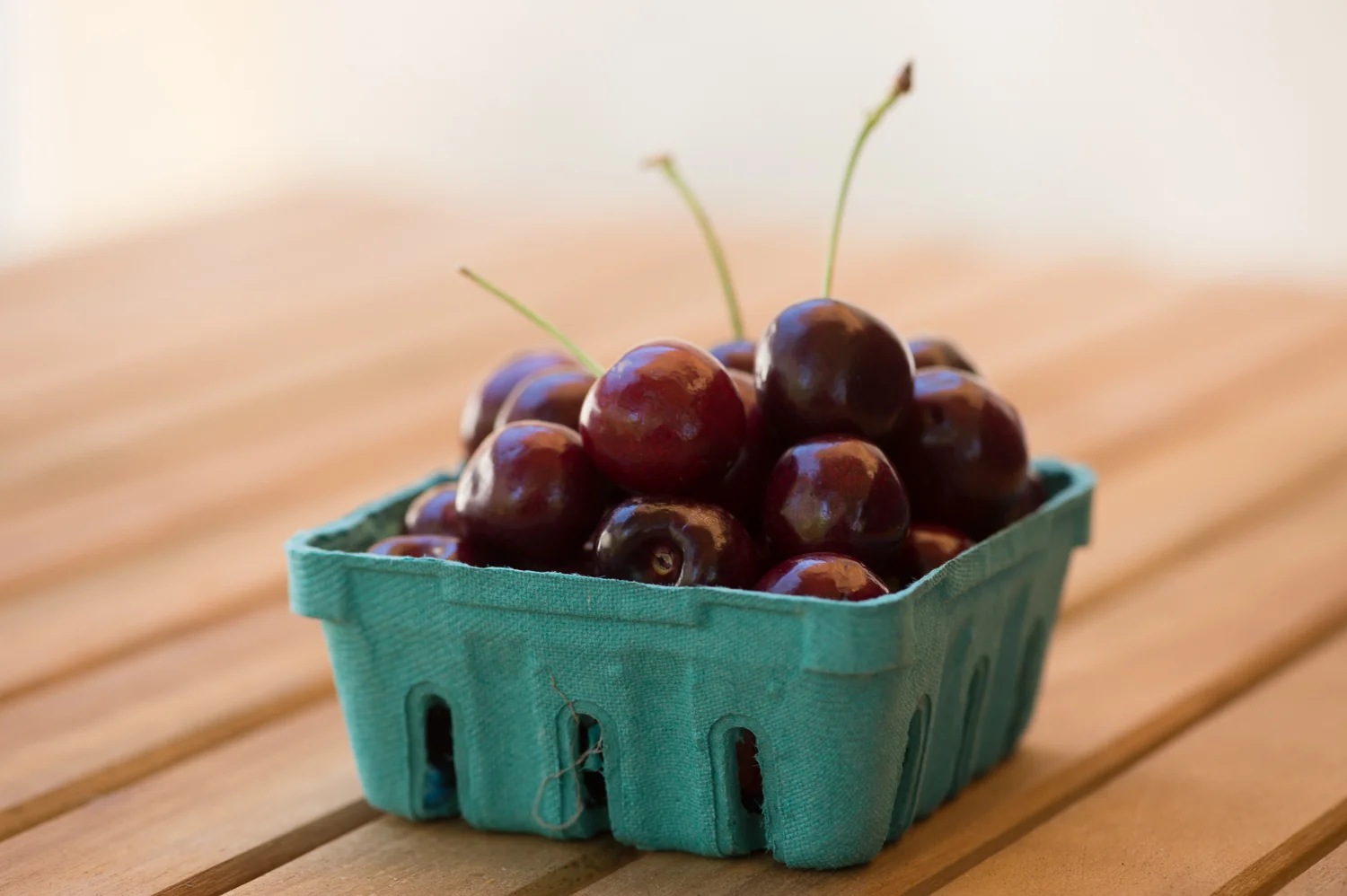 basket-of-cherries.jpg