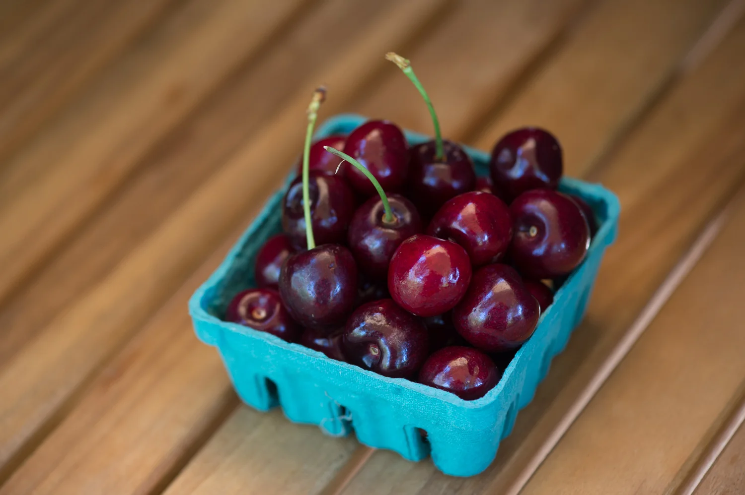 bowl-of-cherries.jpg