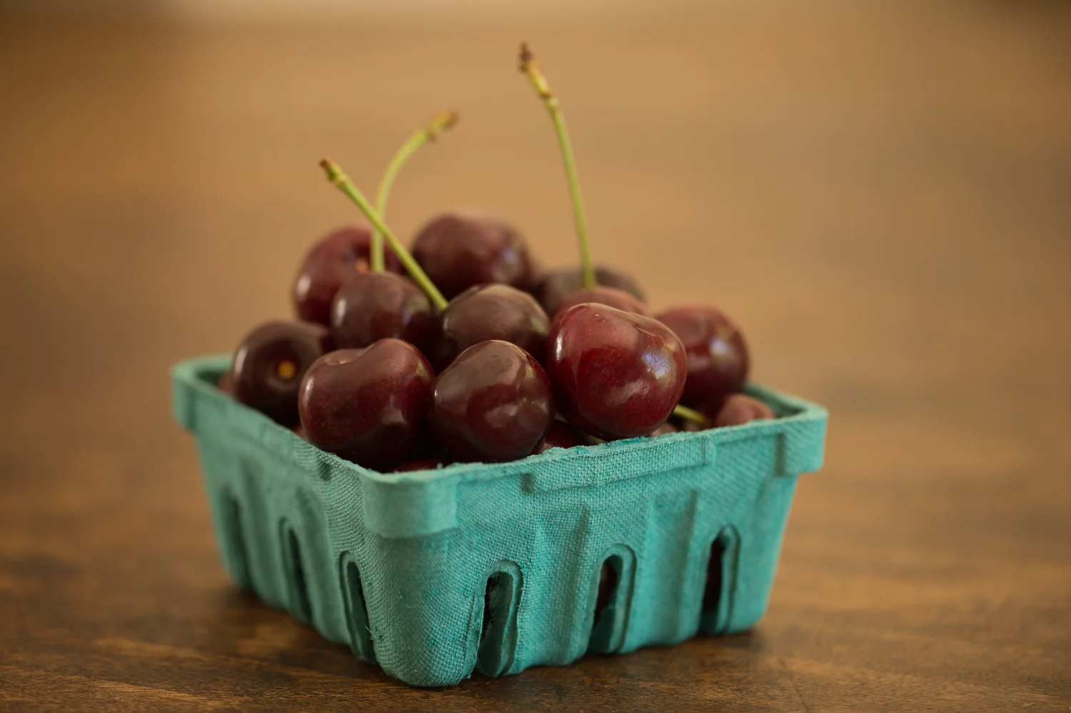 farmers-market-cherries.jpg
