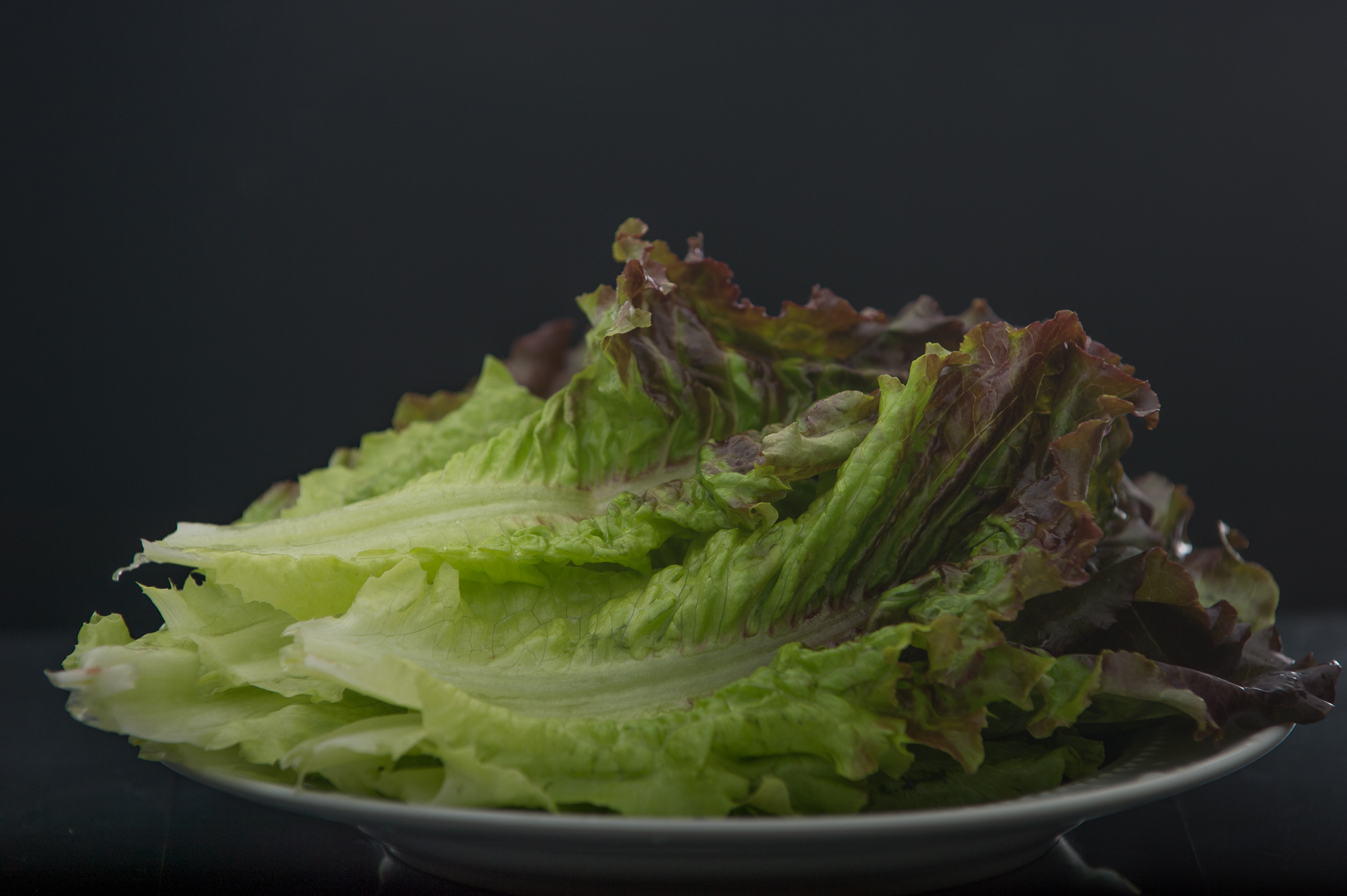 red-leaf-lettuce-leaves.jpg