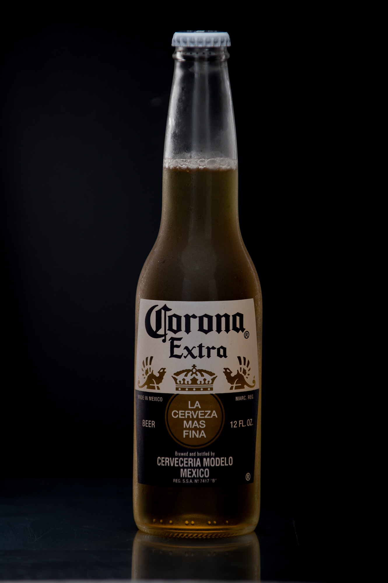 bottle-of-beer-corona-extra.jpg