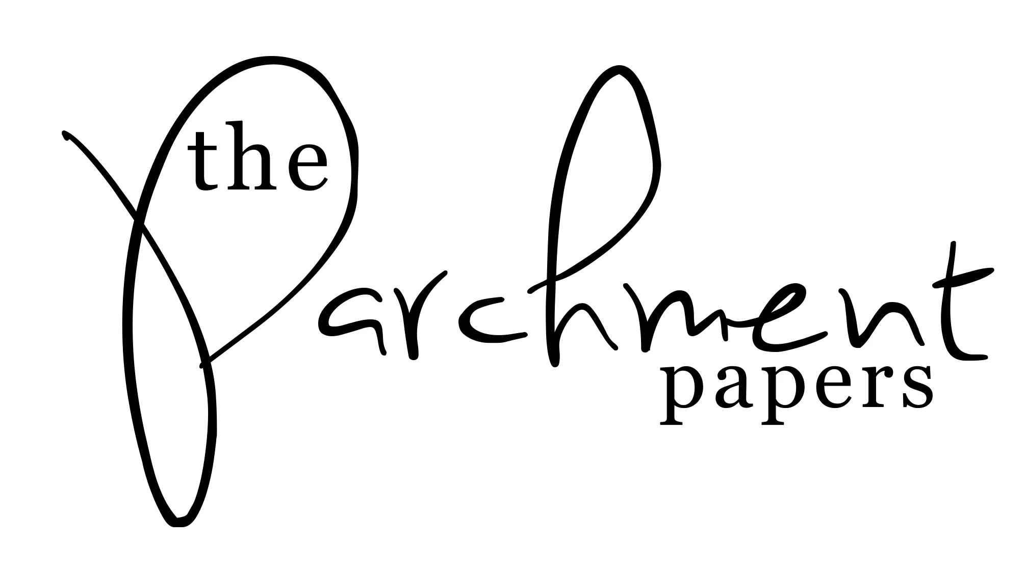 the-parchment-papers-logo.jpg