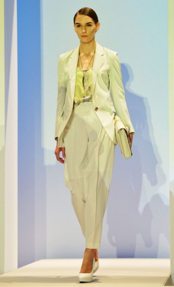 Designer Concept Korea