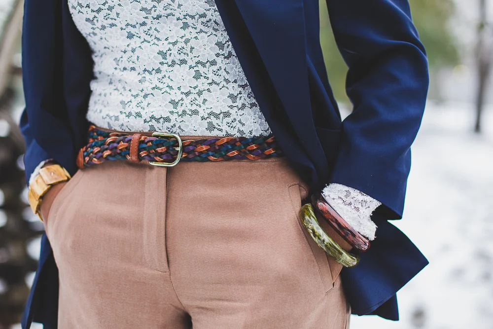 multicolor_belt_shar.jpg
