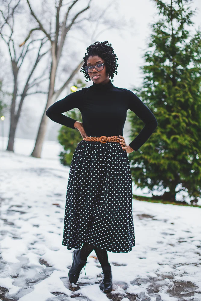 polkadotskirt_sharlendipity2.jpg