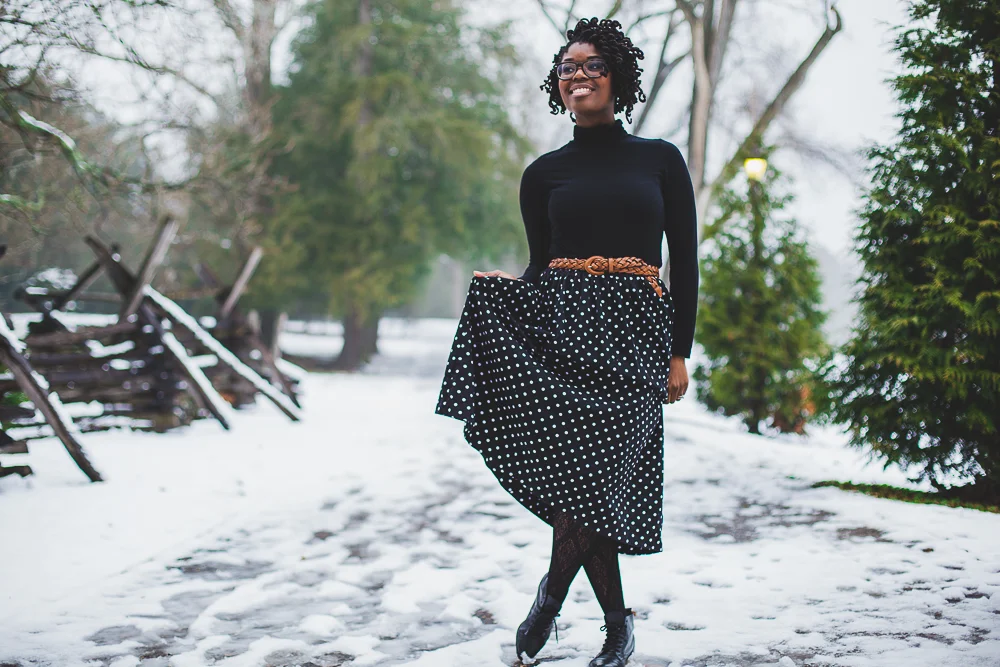 polkadotskirt_sharlendipity4.jpg