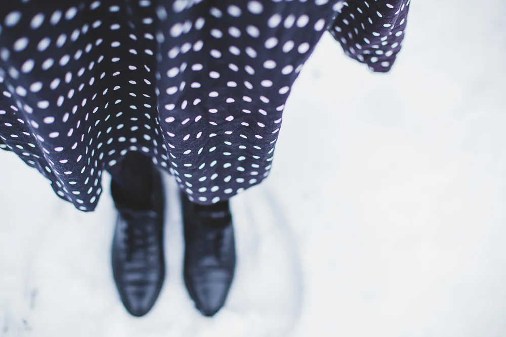 polkadotskirt_sharlendipity8.jpg