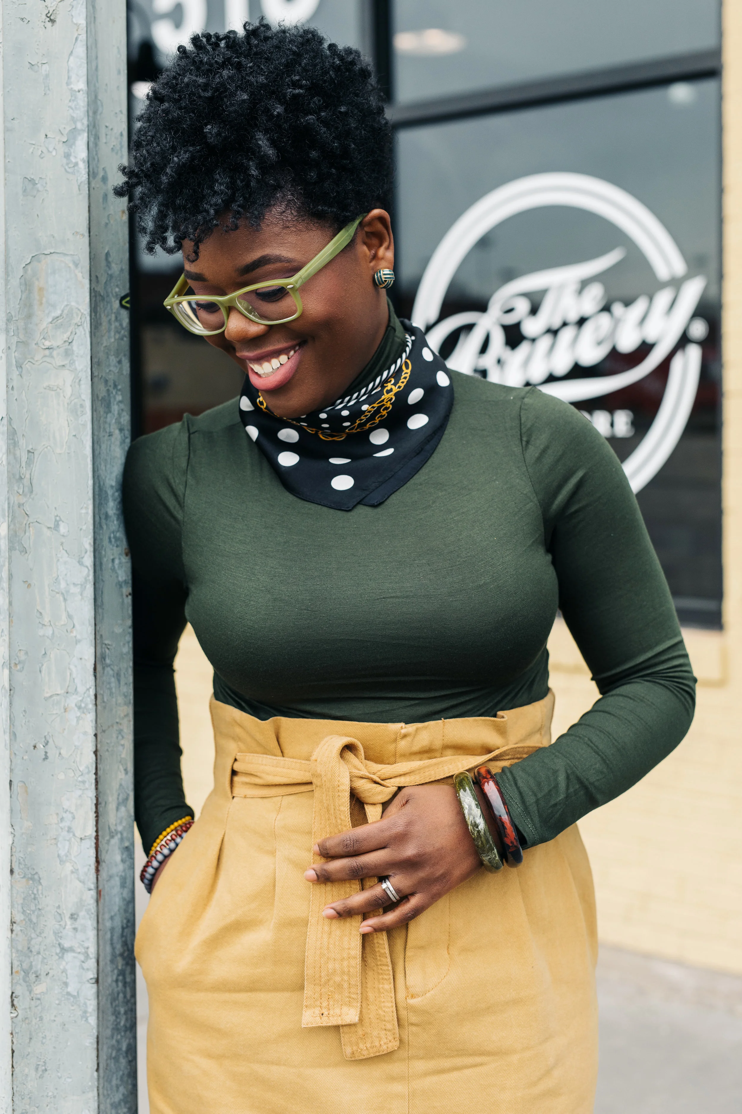Frump That |Thoughts from a breastfeeding mama
