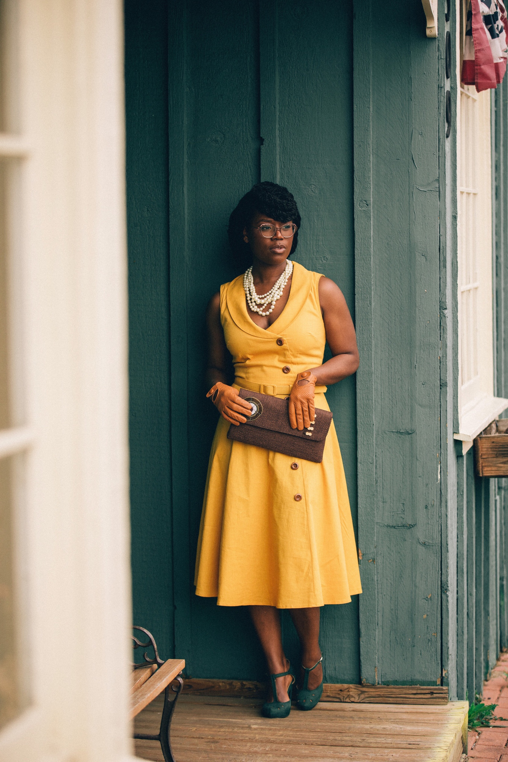 sharlendipity_modcloth1.jpeg