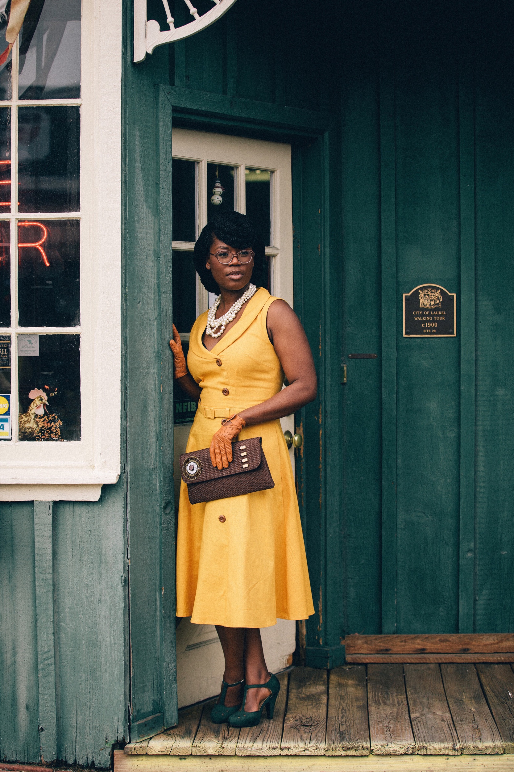 sharlendipity_modcloth2.jpeg