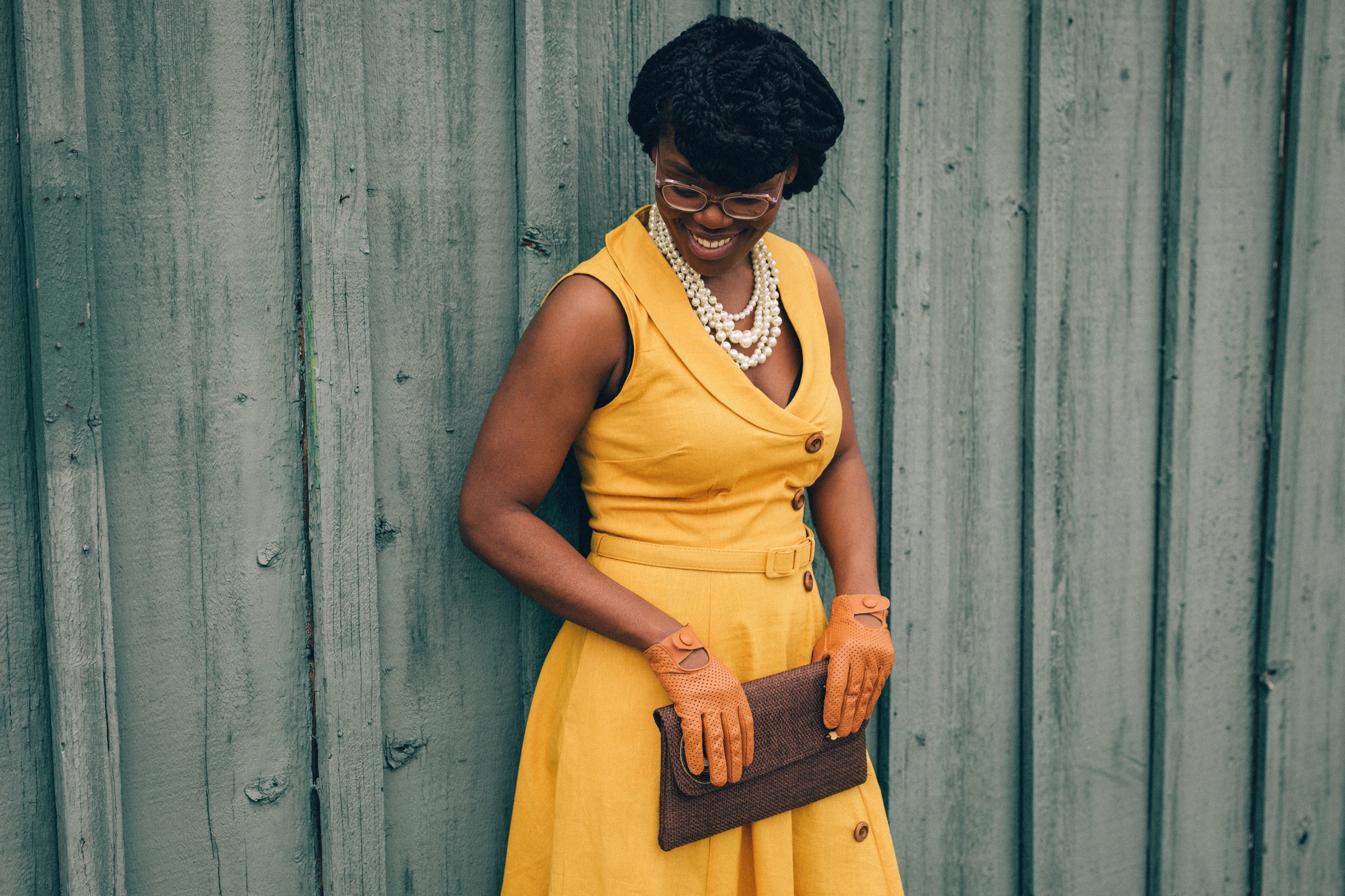 sharlendipity_modcloth4.jpeg