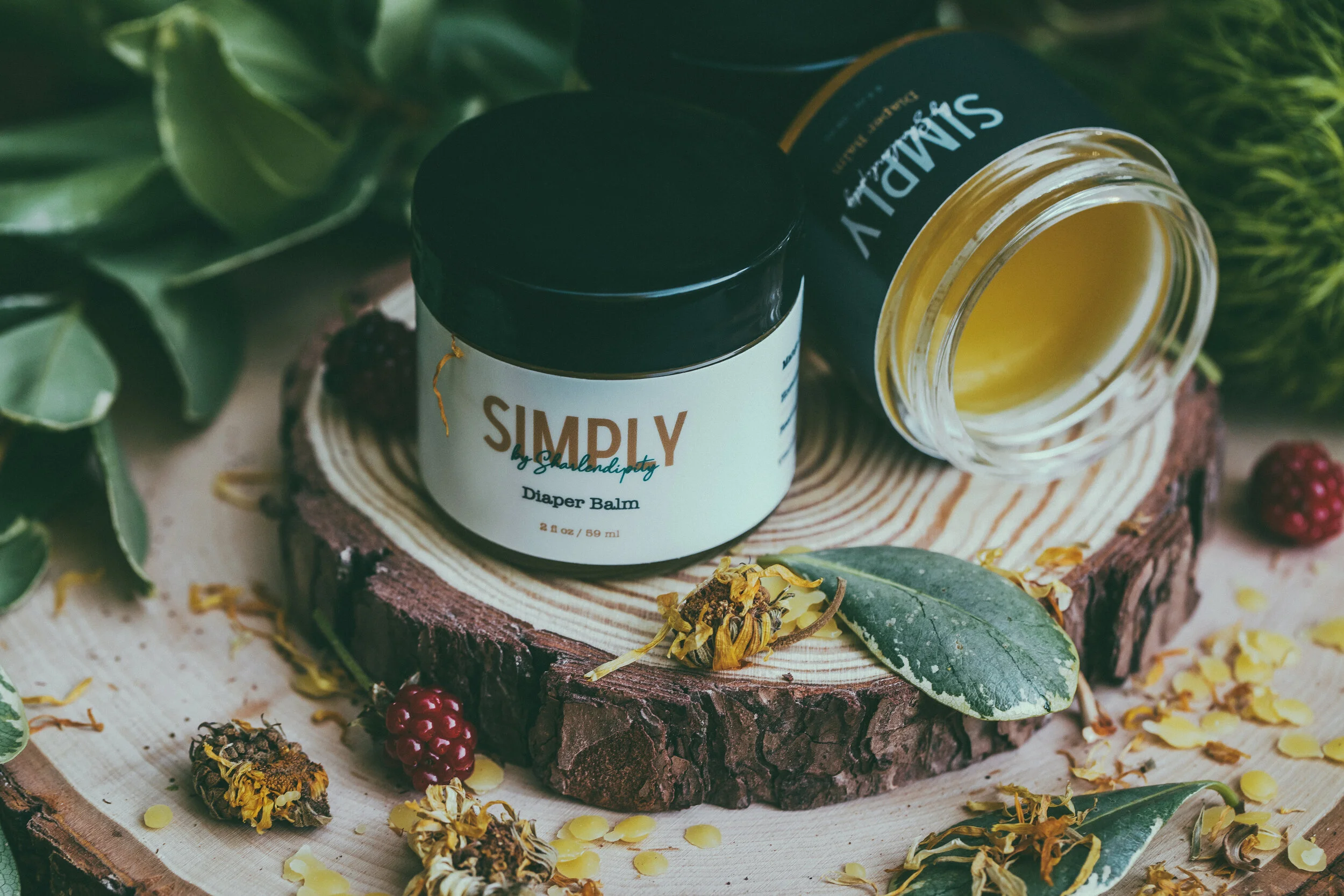 F2FE9F54-CC1E-4268-B8BC-4BA0F9B15AC7