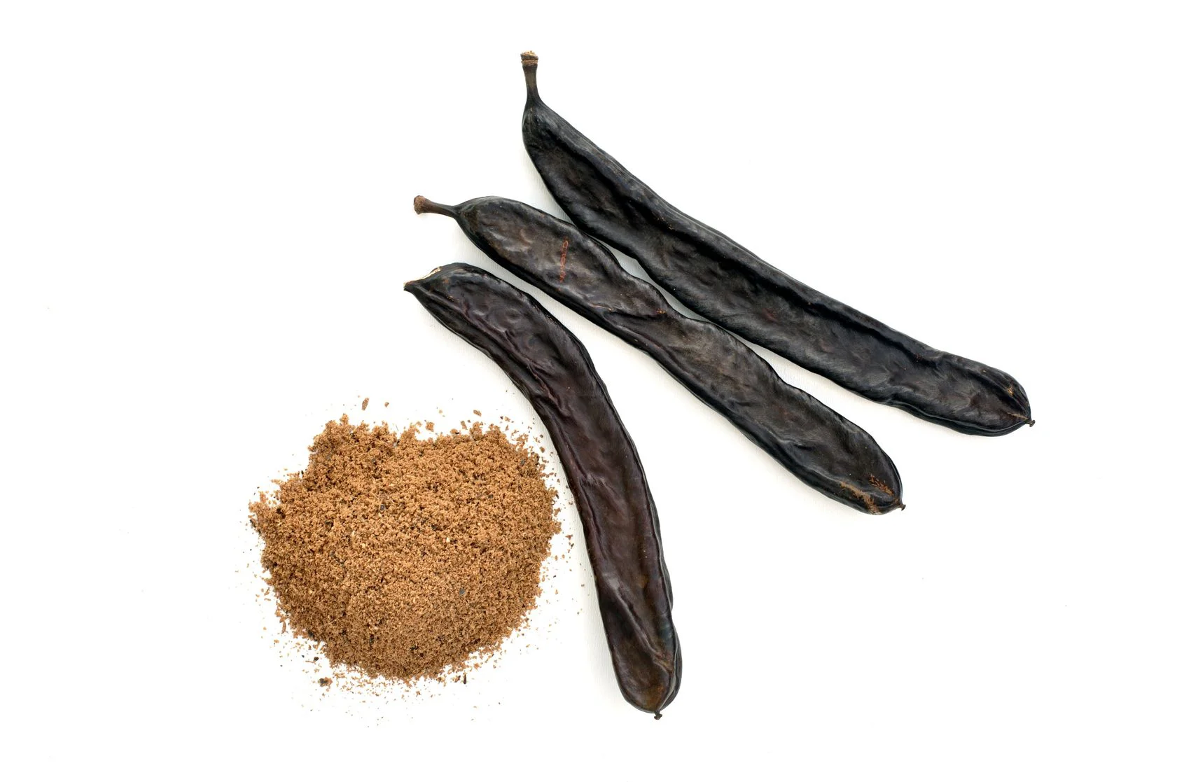 Carob.jpg