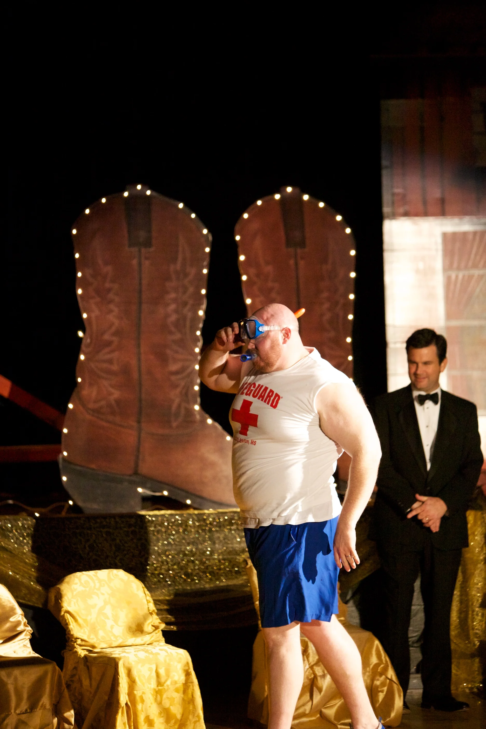 2014.02.28 Mardi Gras Edit 97.jpg
