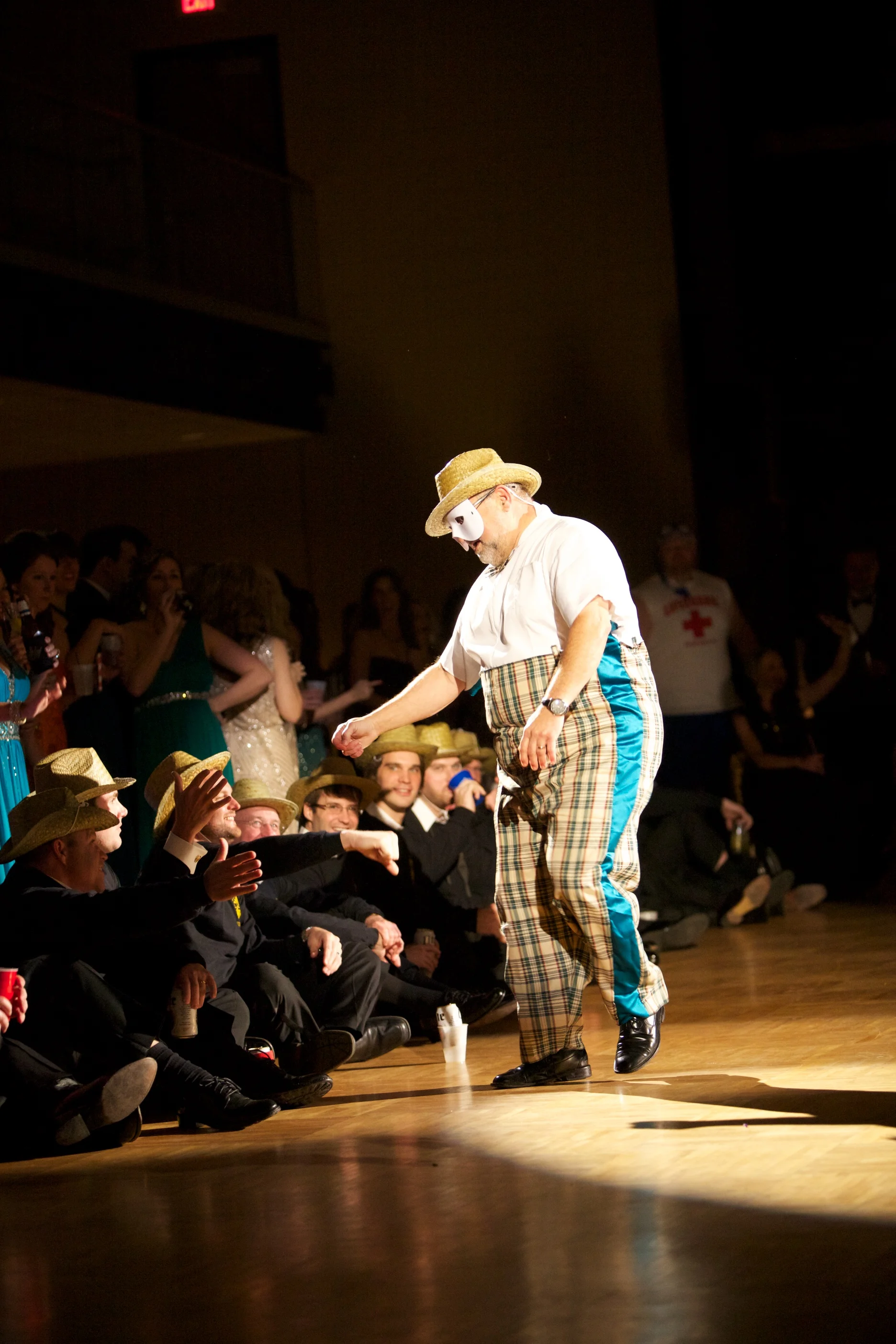 2014.02.28 Mardi Gras Edit 111.jpg
