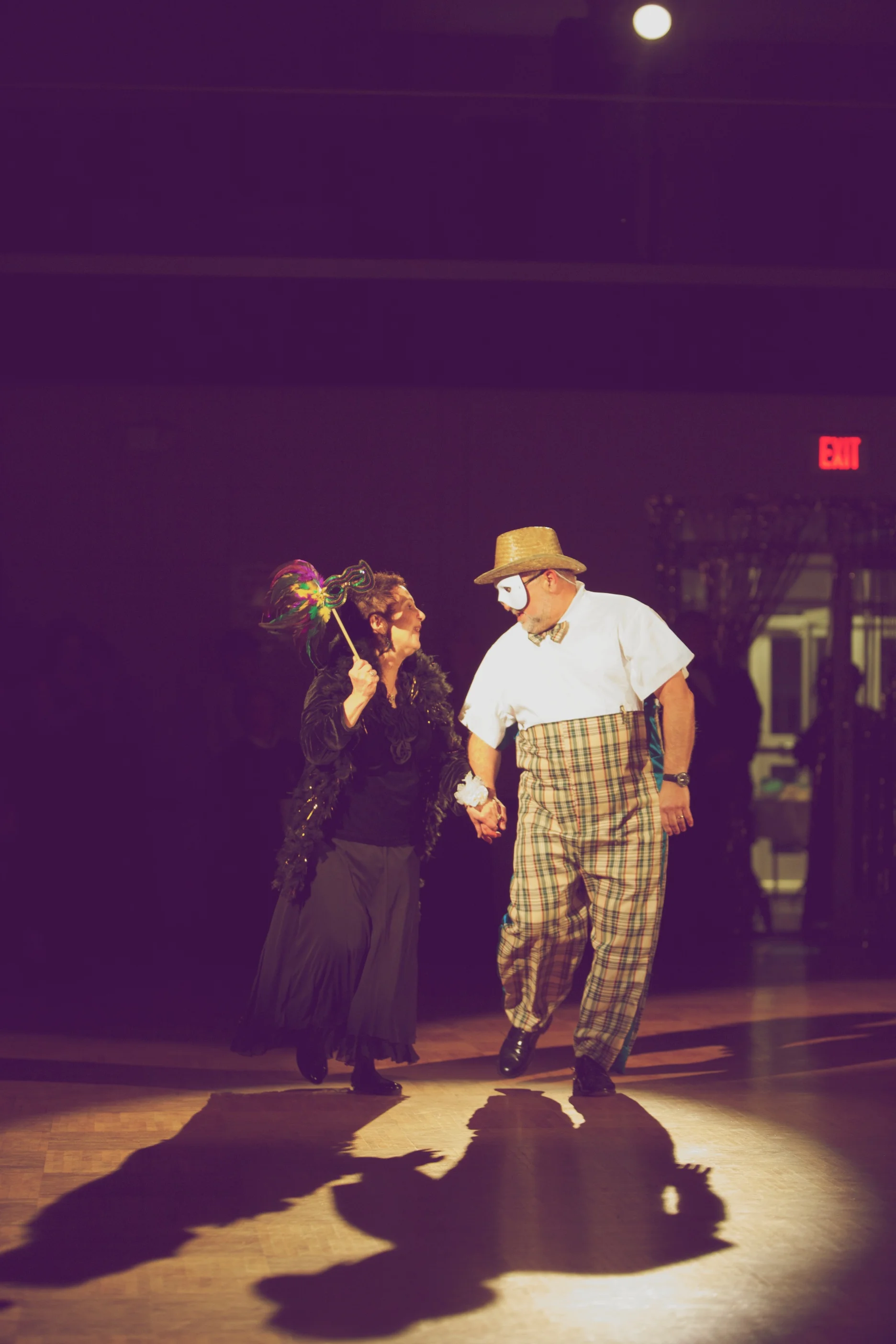 2014.02.28 Mardi Gras Edit 129.jpg