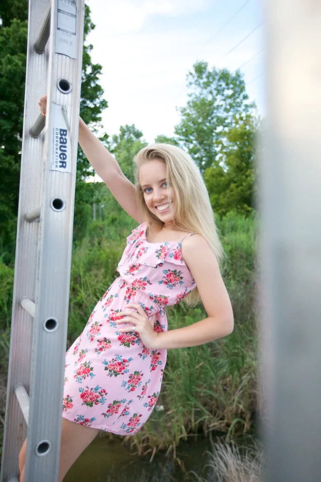 2014.07.16 Elizabeth Senior Web Edit 32.jpg