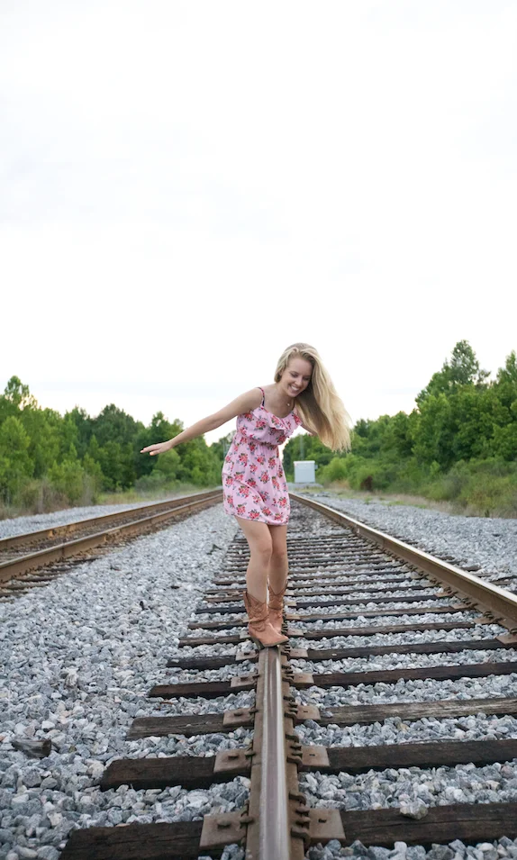 2014.07.16 Elizabeth Senior Web Edit 36.jpg