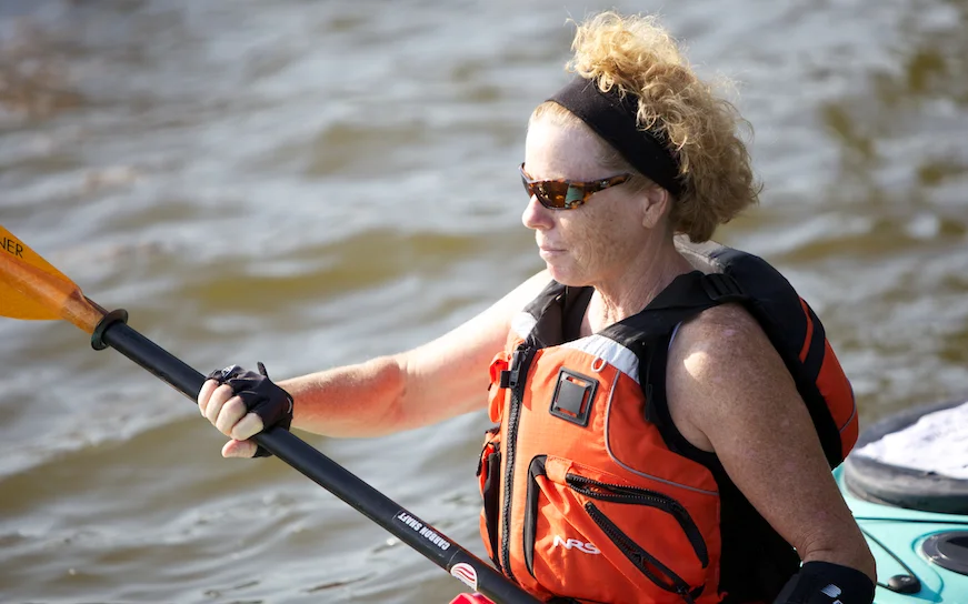 2014.09.20 Gator Bait Race Retouched 11.jpg