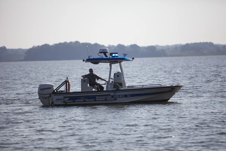 2014.09.20 Gator Bait Race Retouched 15.jpg