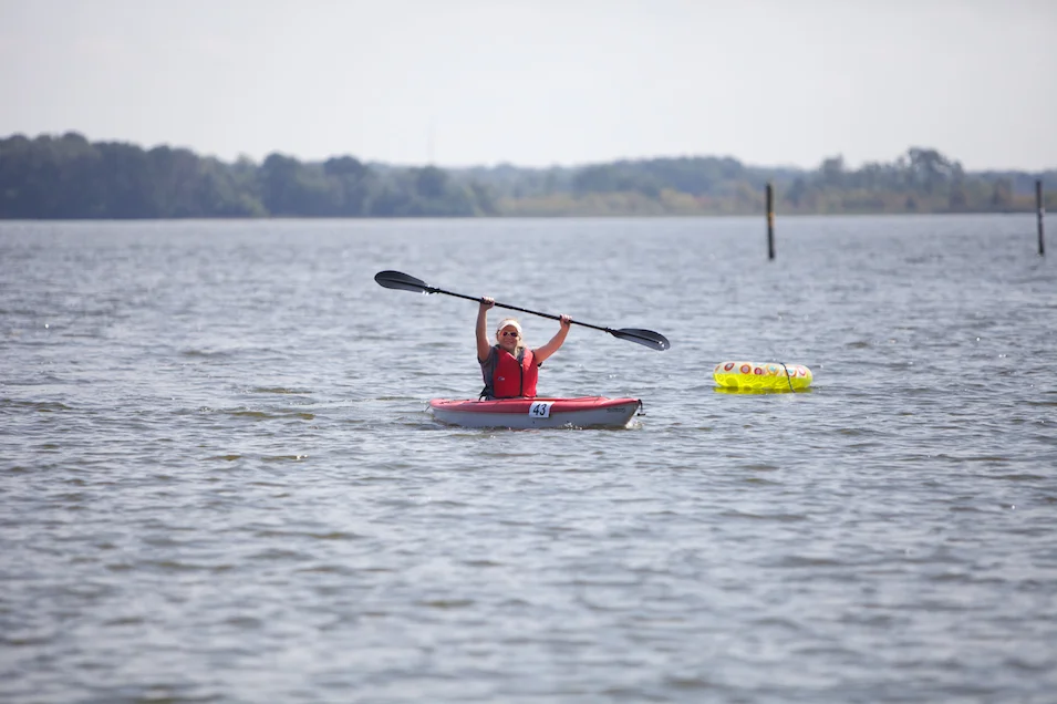 2014.09.20 Gator Bait Race Retouched 35.jpg