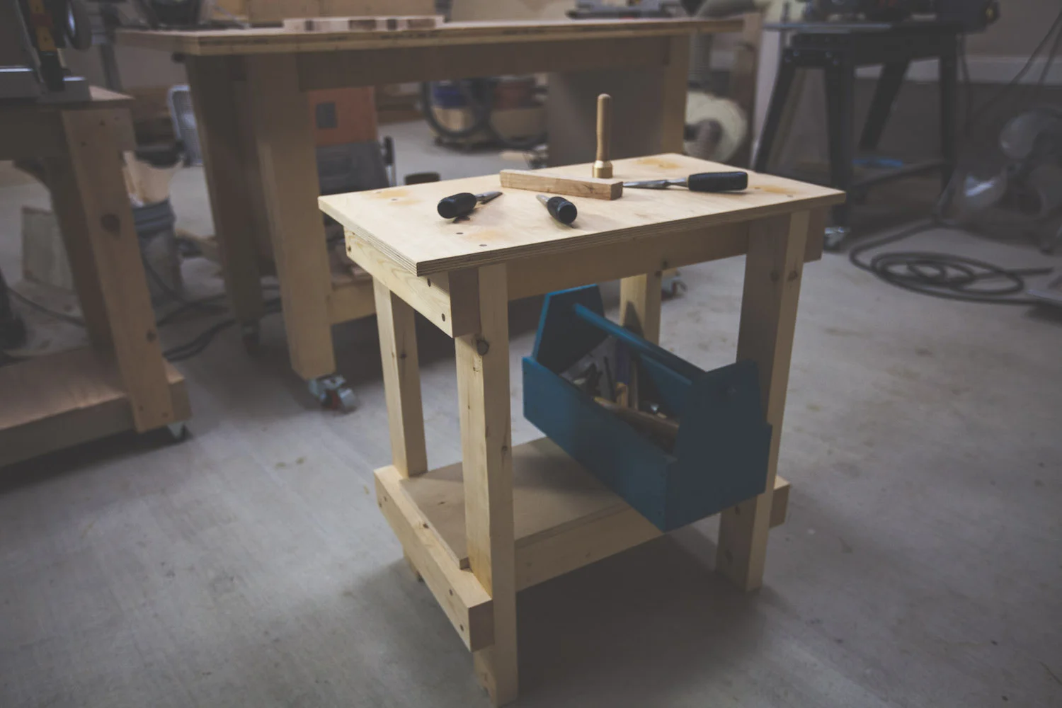Kids_Workbench-1.jpg