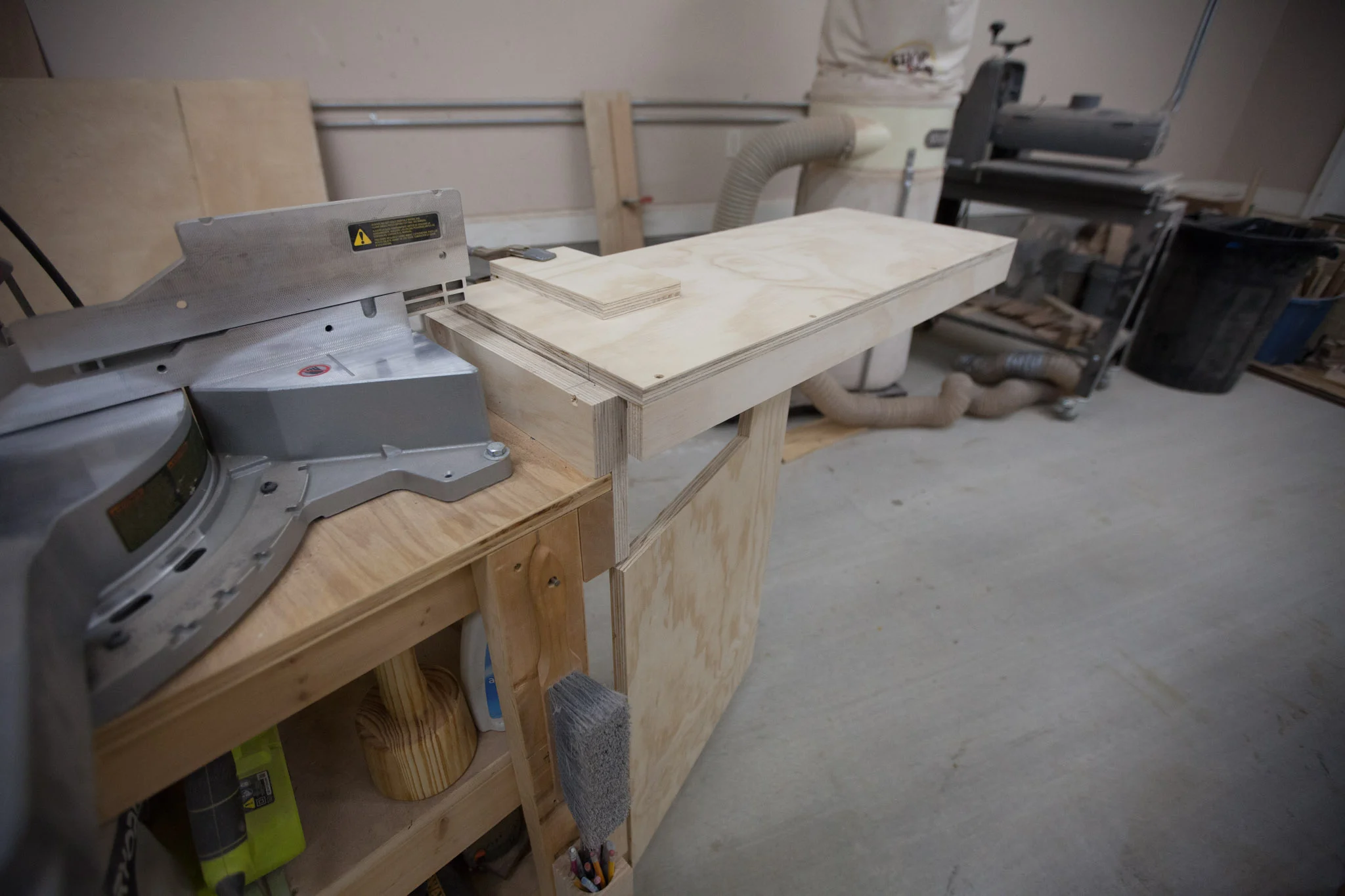Miter Saw Wings Retouched-2.jpg