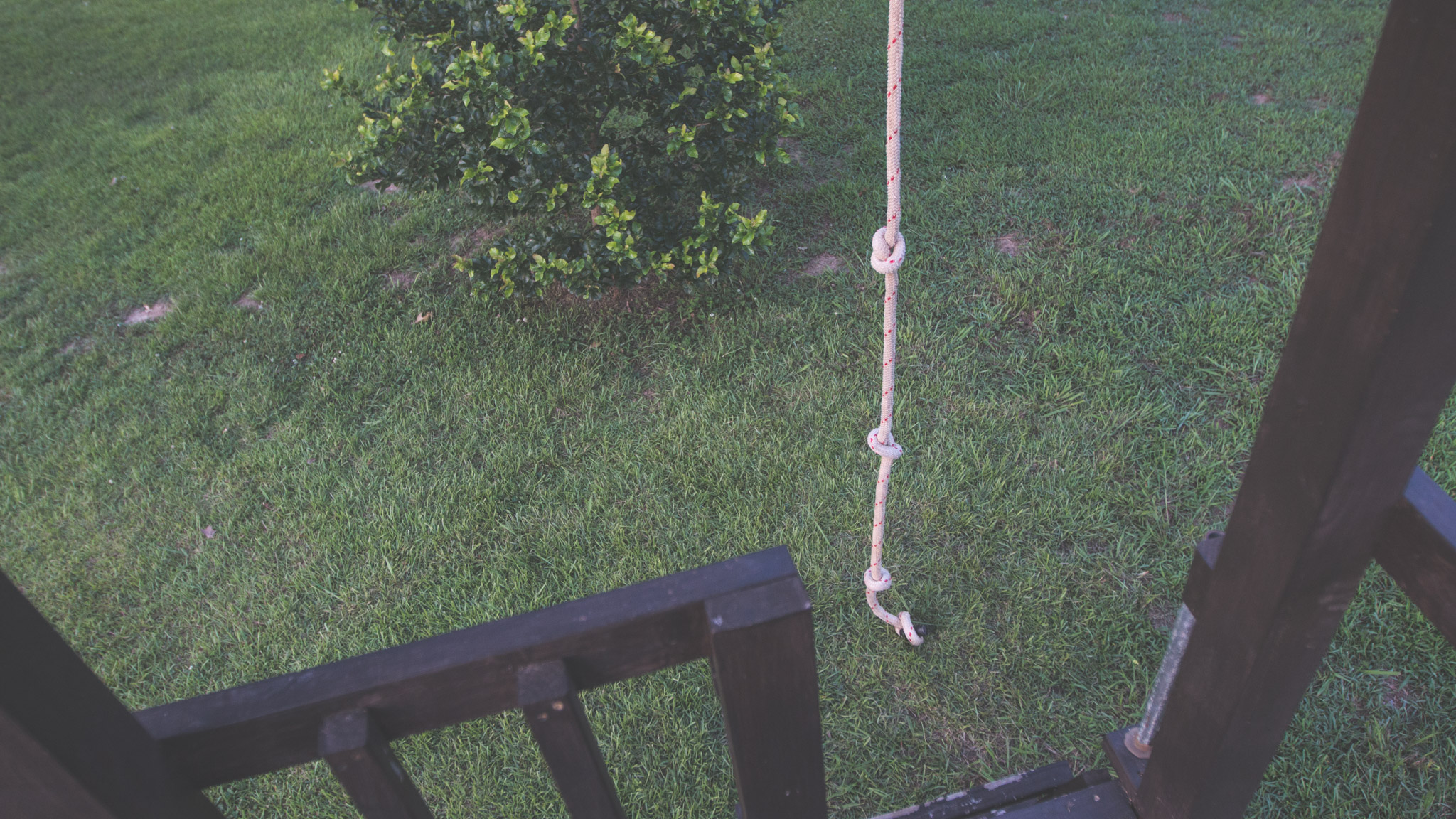 Rope Swing Retouched-7.jpg