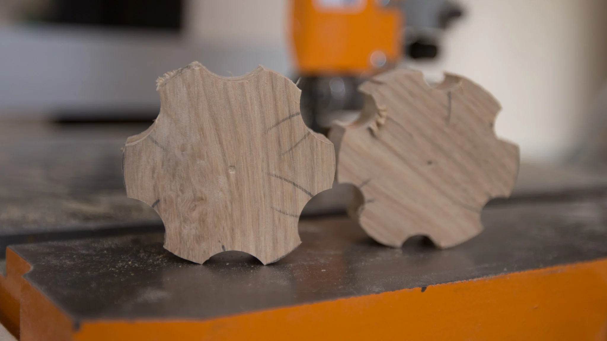 Stitching Pony Retouched-3.jpg