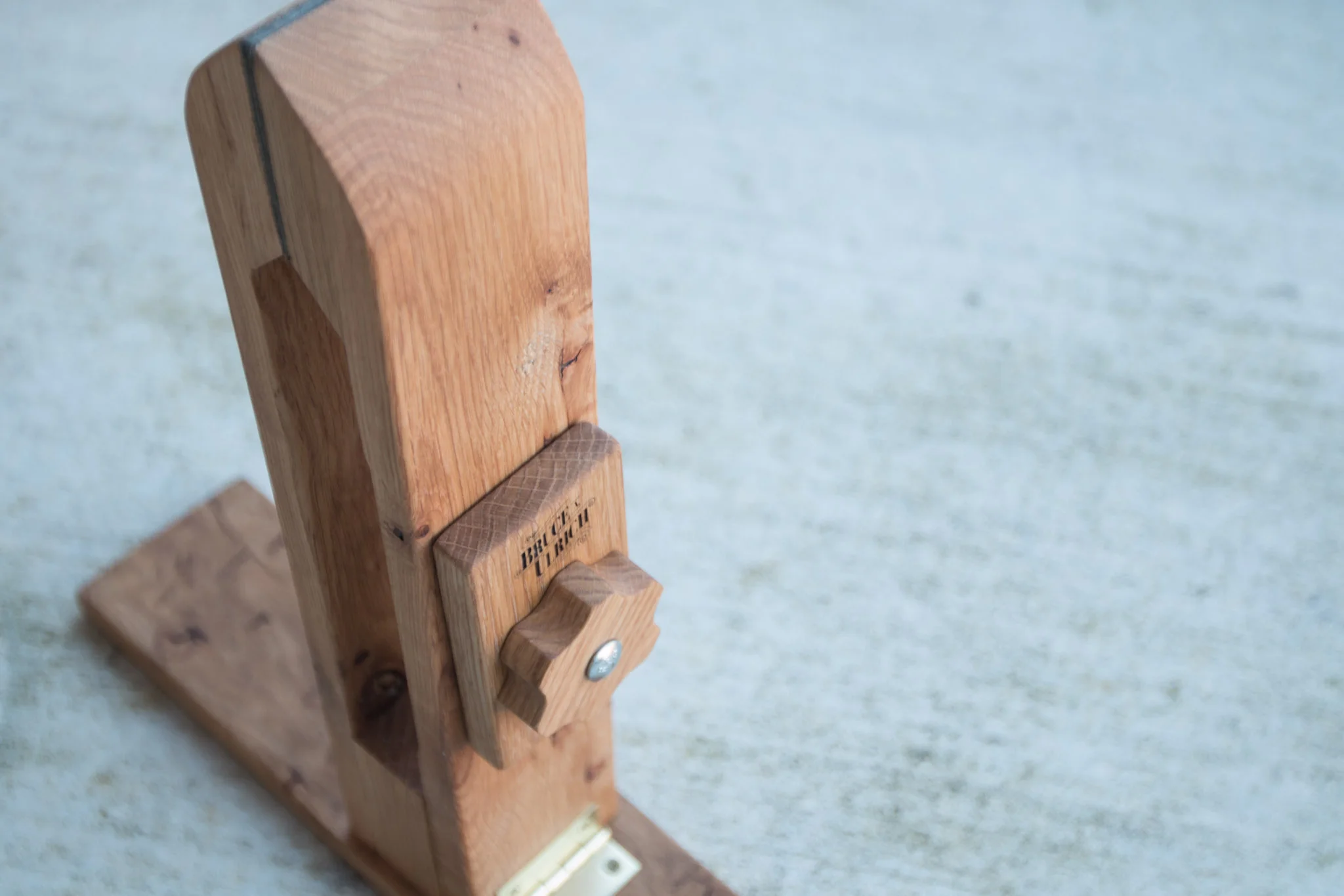 Stitching Pony Retouched-2-2.jpg
