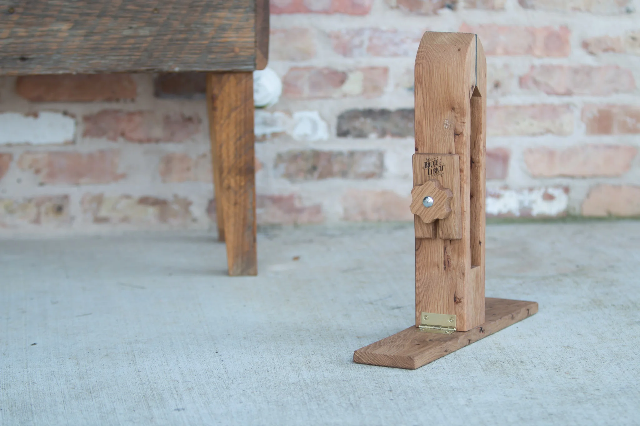 Stitching Pony Retouched-8-2.jpg