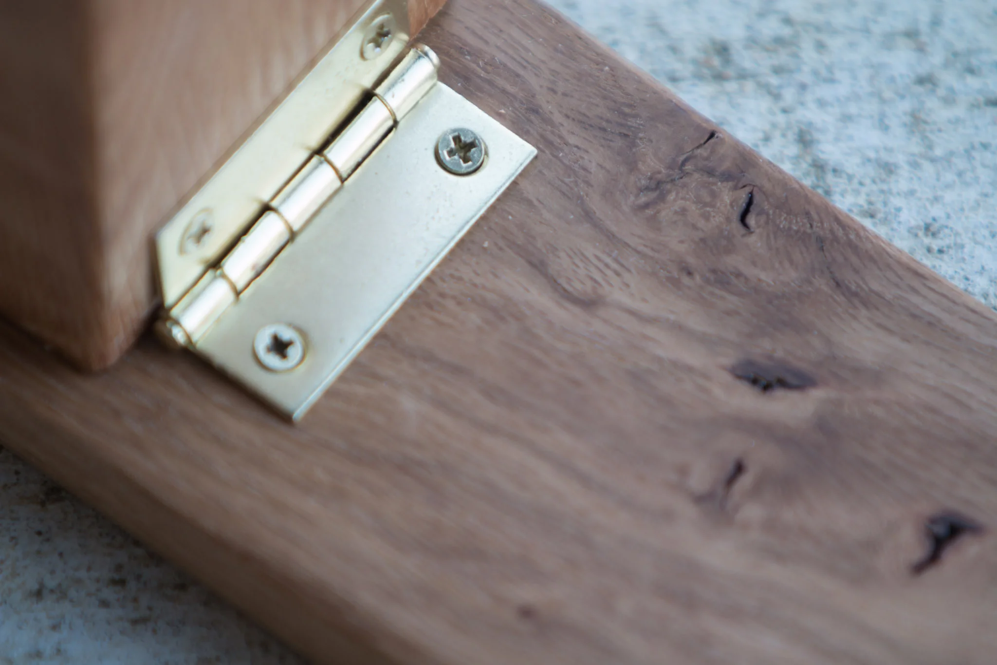 Stitching Pony Retouched-16.jpg