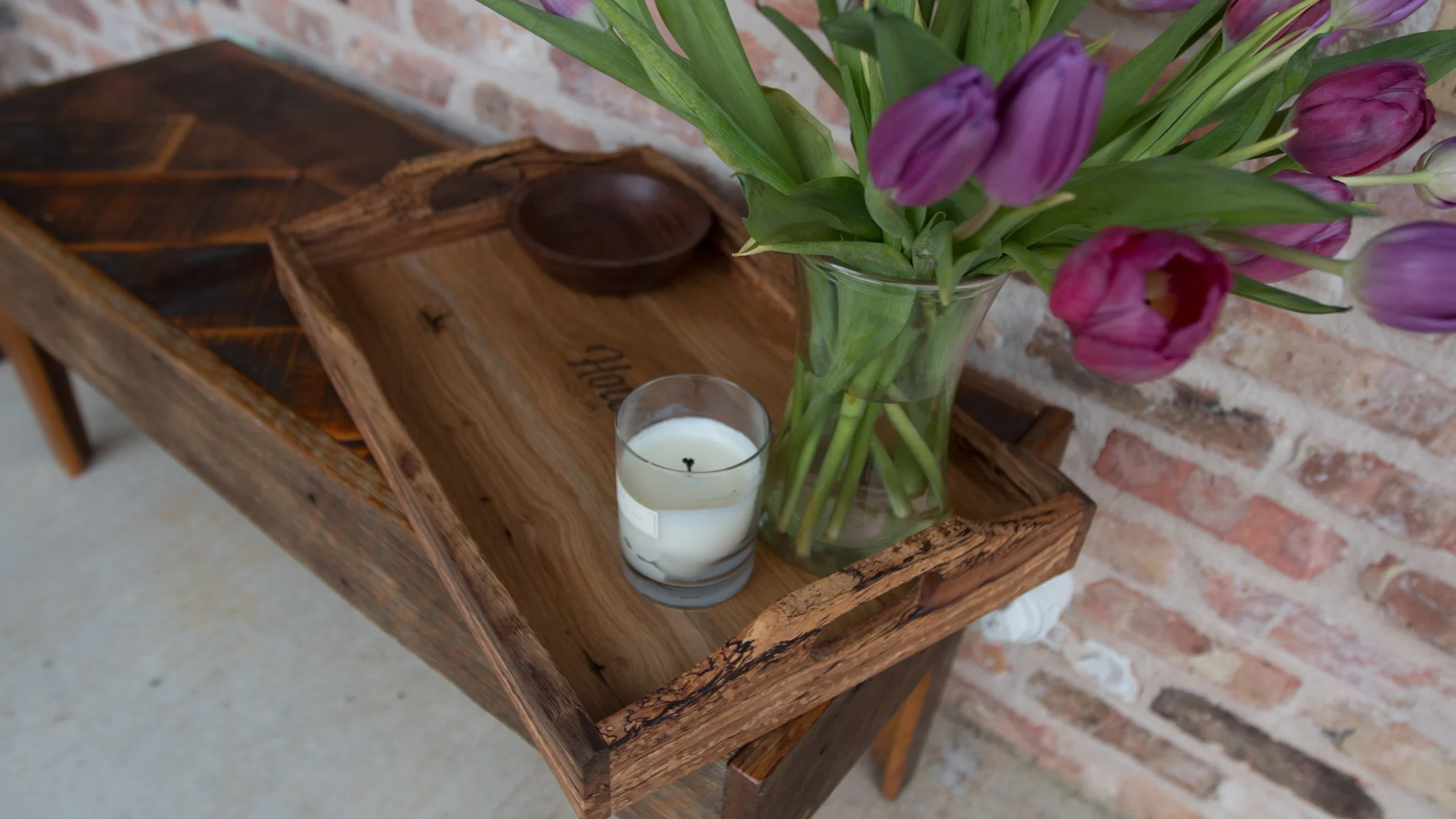 serving tray Retouched-14.jpg