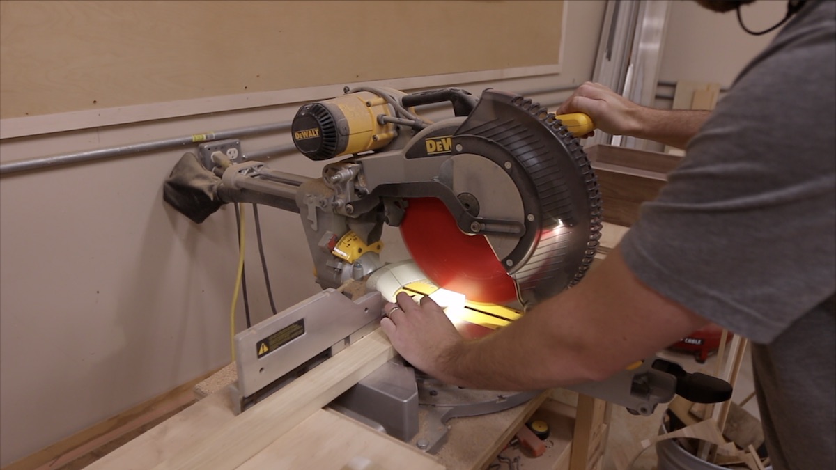 miter saw cut.jpeg