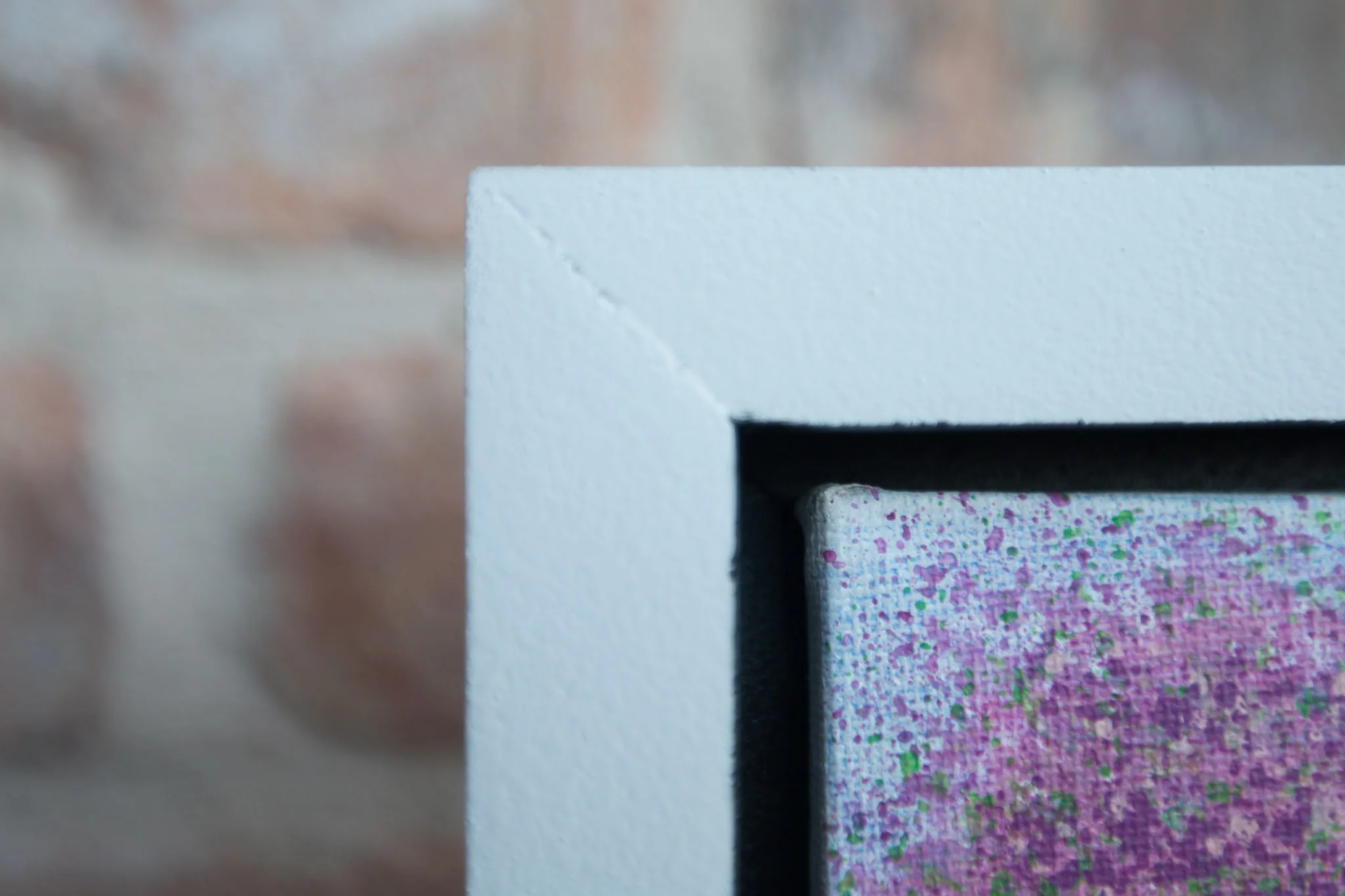 float frame Retouched-20.jpg