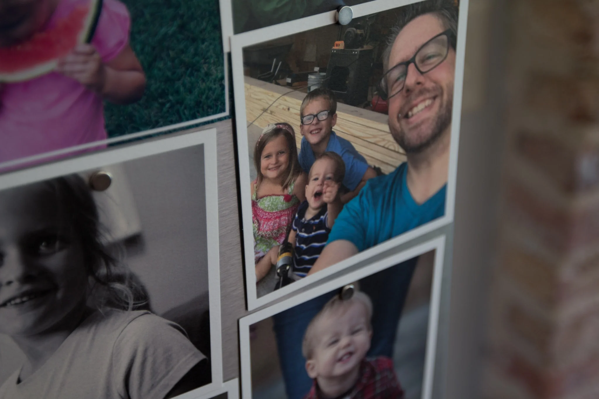 photo on fridge.jpg
