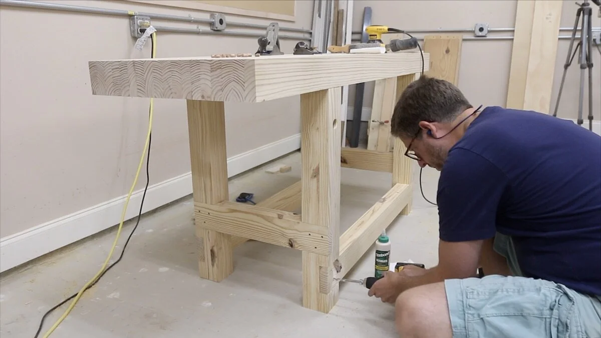adding dowel plugs.jpeg