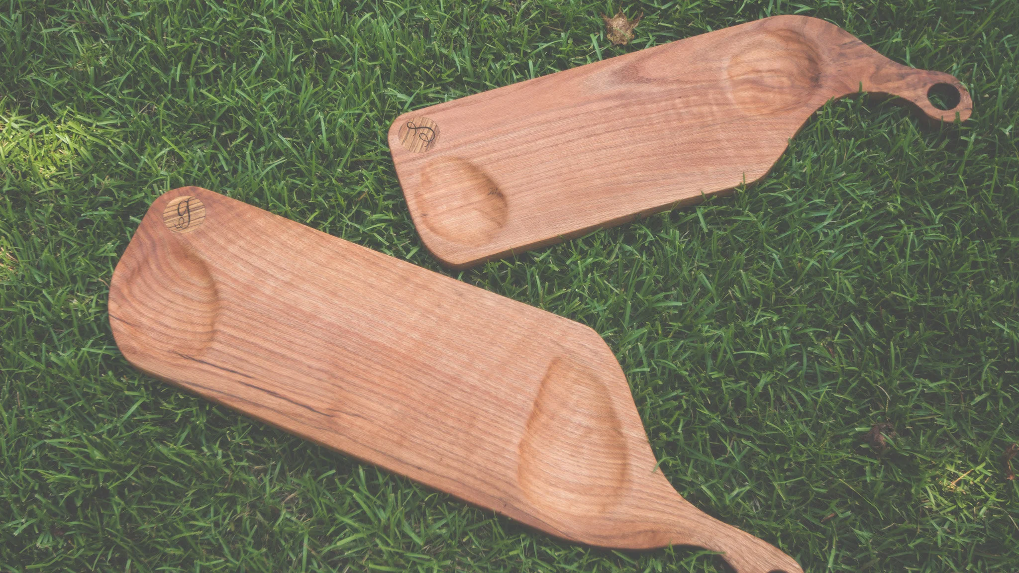 scooped serving boards Retouched-5.jpg