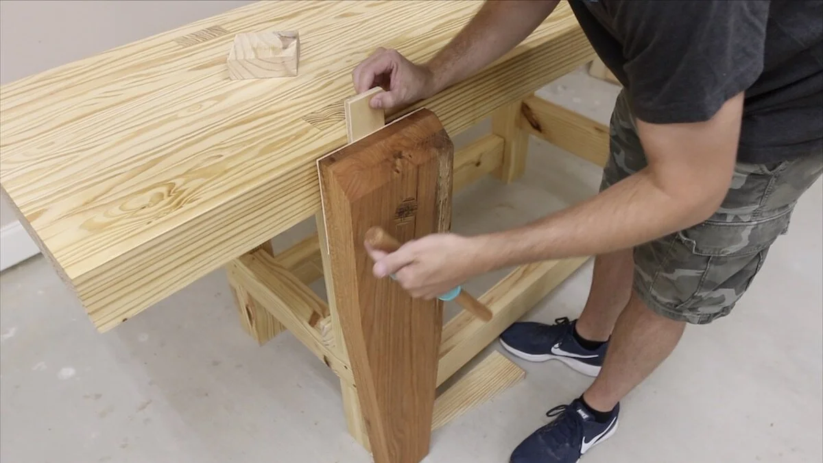 clamping.jpeg