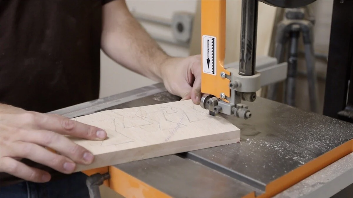 cutting-bow-ties-bandsaw.jpeg
