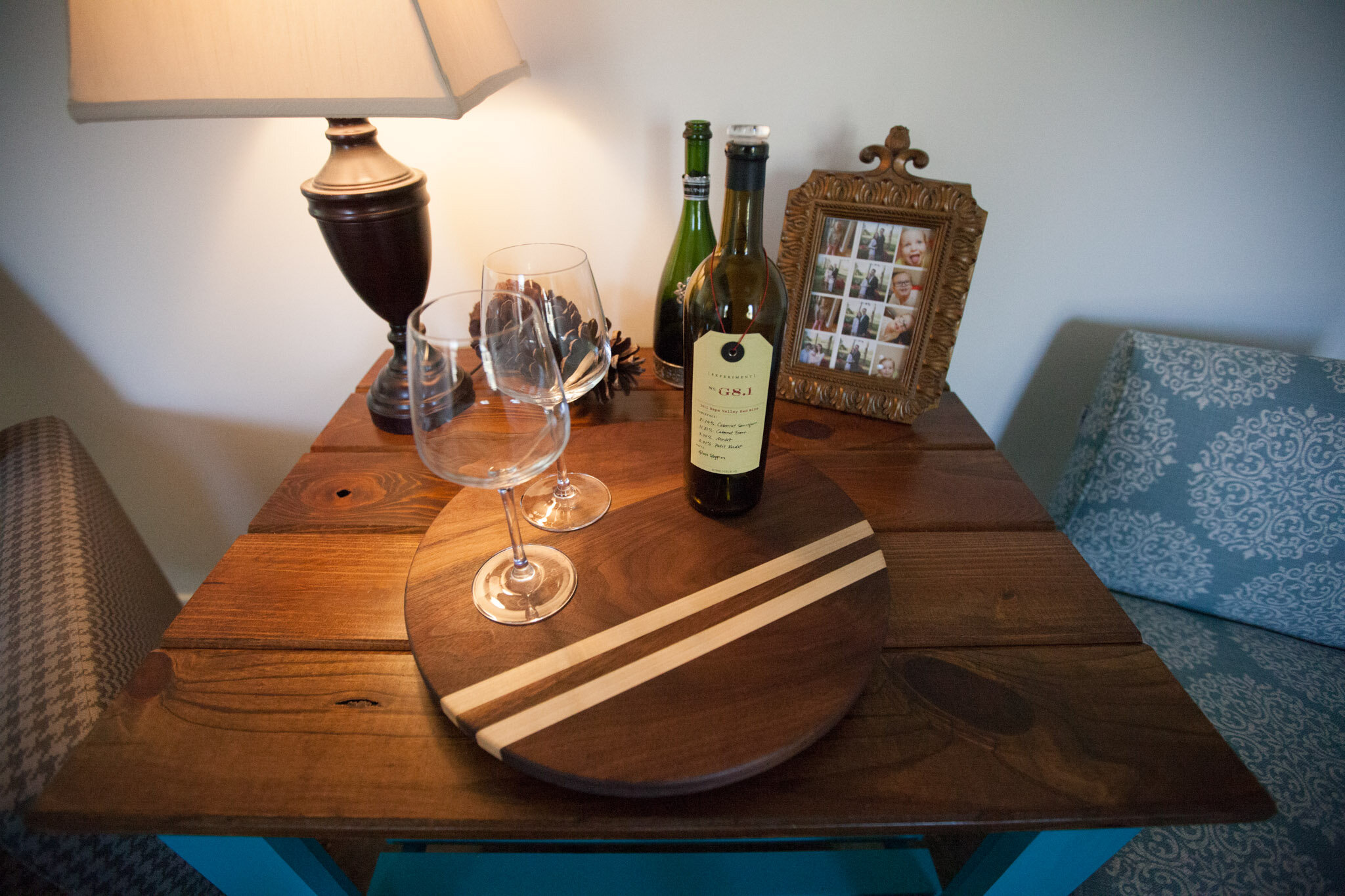 2016.01.25 Lazy Susan Retouched-2.jpg